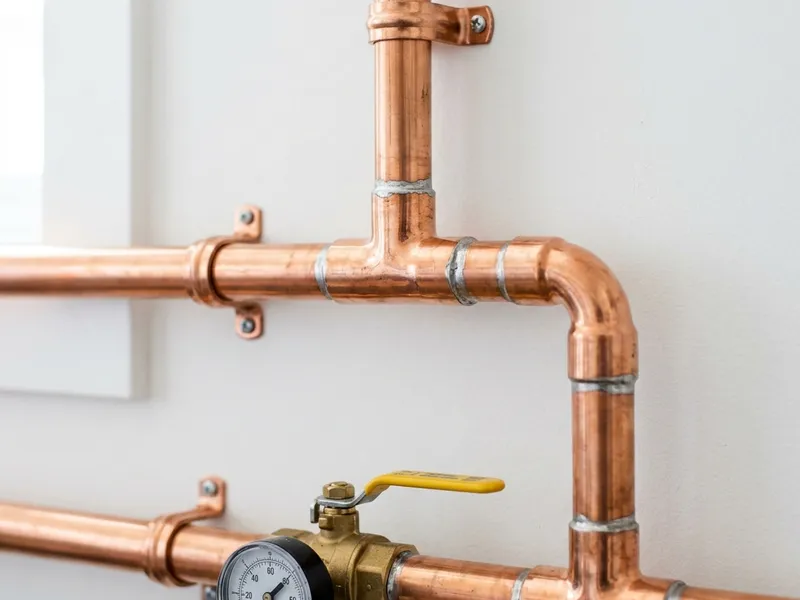 Frequently asked plumbing questions in Ratamosa. Licensed plumbing contractors answering your pipe, leak, and repair questions.